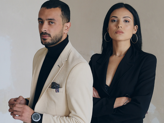 Ustawa o związkach partnerskich nie będzie ustawą małżeńsko-podobną