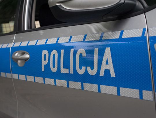 Utrudnienia na DK63 w Sławatyczach. Zablokowany jeden pas ruchu