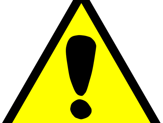 Uwaga kierowcy! Utrudnienia na krajowej dwójce w Styrzyńcu