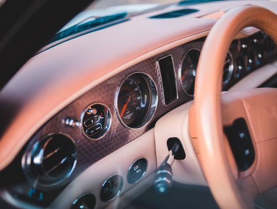 Voucher do bukmachera – skąd go wziąć?