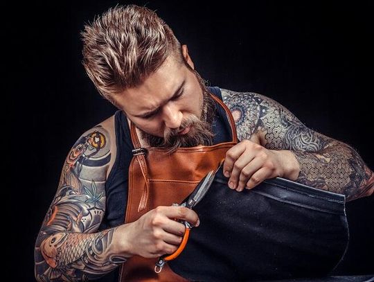 W Białej Podlaskiej brakuje tapicerów -  chcesz wiedzieć, jakie są zarobki?