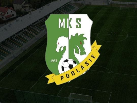 W czwartek walne Podlasia W czwartek walne Podlasia