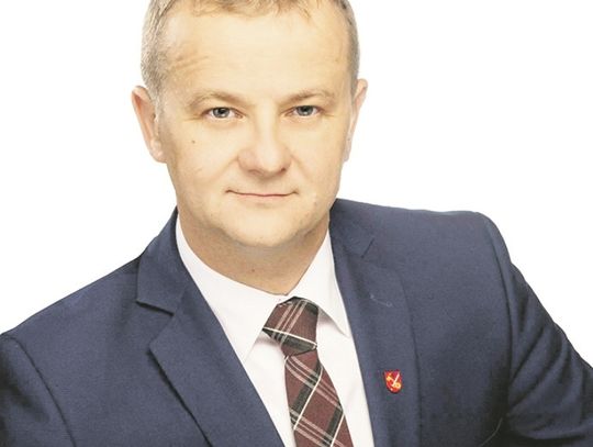 W tej gminie wybudują 10 kilometrów dróg. Ale to nie wszystko...