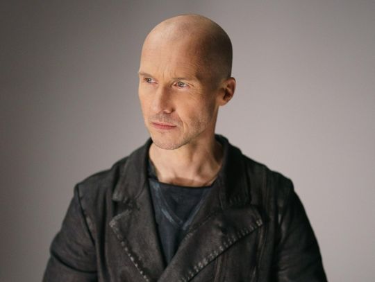 W Piszczacu wystąpi Mezo! Wiemy, kto jeszcze rozgrzeje w sobotę publiczność [FILM]