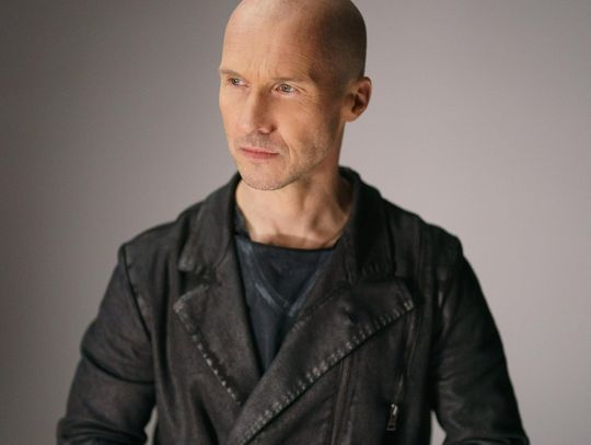 To już jutro. W Piszczacu wystąpi Mezo! [FILM]