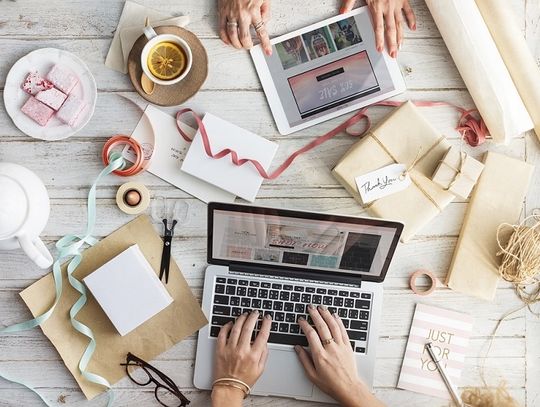 W rozkosznym świecie zapachów. Wybieramy perfumy dla niej i dla niego