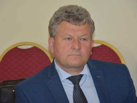 W Tucznej wygrał Zygmunt Litwiniuk