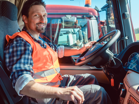 W tych zawodach brakuje rąk do pracy