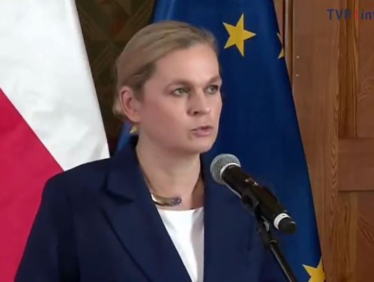 Wagary do poprawki. Limit nieobecności będzie znacznie niższy