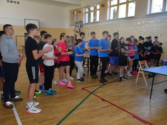 Walczyli o prymat w mieście