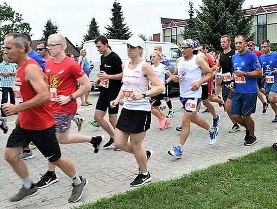 Walczyli w Międzyrzeckiej Dysze