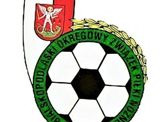 Walczyli w Pucharze Polski