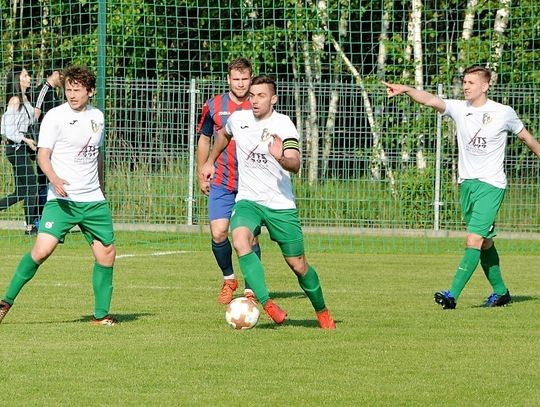 Walka o walkower i walne zebranie w Podlasiu