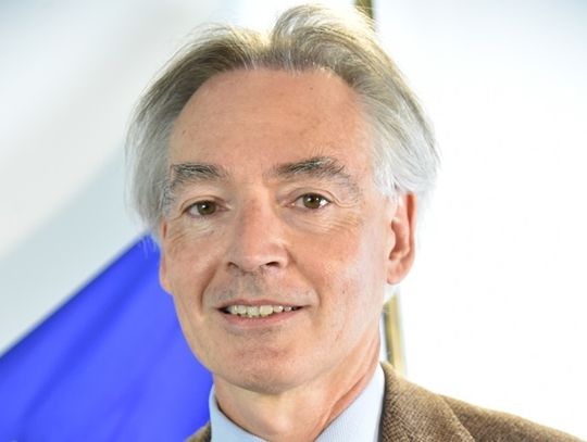 Walka ze skutkami COVID-19 – województwo lubelskie pozytywnie oceniane przez Komisję Europejską