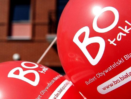 Ważą się losy obywatelskich propozycji