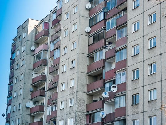 Więcej czasu na decyzję i większe możliwości negocjacji. Nowy etap rynku nieruchomości