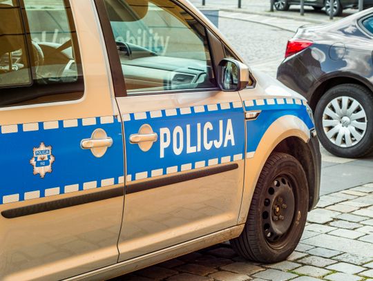 Wielkanoc na drogach powiatu łosickiego: Prędkość i alkohol