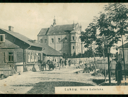 Gmina na minusie. Jak wójt spod Międzyrzeca Podlaskiego zniknął z pieniędzmi