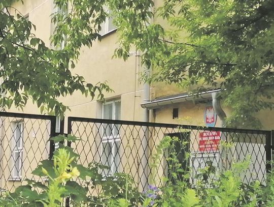 Willę Raabego zmodernizuje firma z Rakowisk