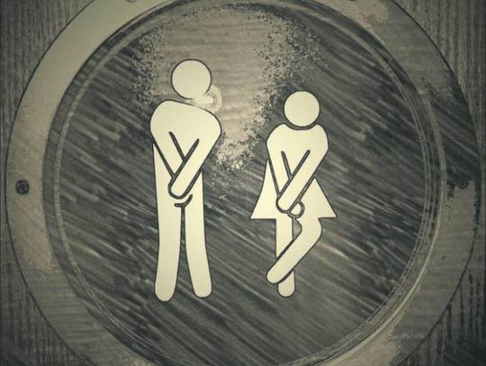 Wisznice: Chorej na cukrzycę nie udostępniono toalety