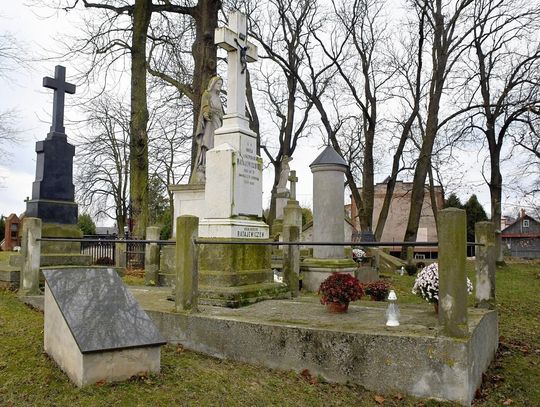 Wisznice. Pokażą gminę w nietypowy sposób Wisznice. Pokażą gminę w nietypowy sposób