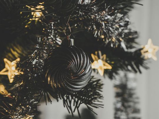 Wisznice. Wspólne kolędowanie