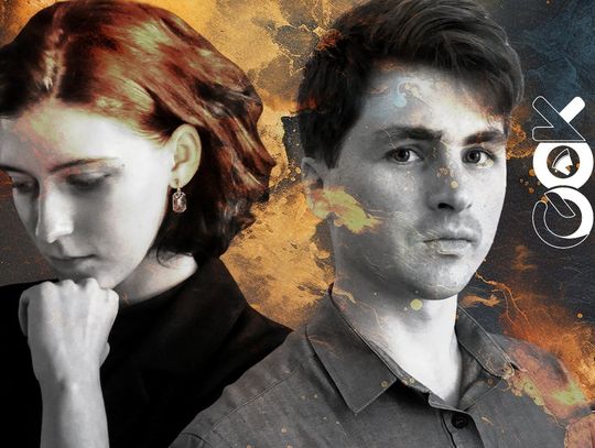 Wisznice. Wystawa pt. „Światłoczułość" Wisznice. Wystawa pt. „Światłoczułość"