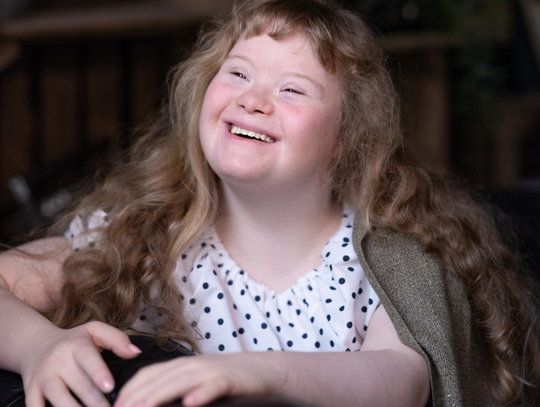 Wkrótce niepełnosprawni rzadziej będą stawać przed komisją