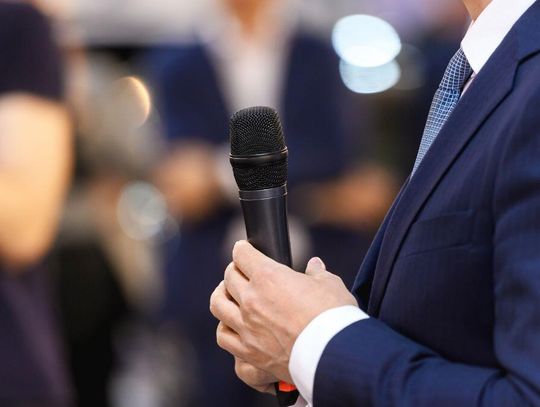 Wójt, burmistrz i prezydent na dłużej. Projekt jest już w Sejmie