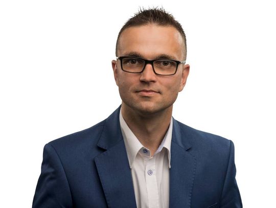 Wójt zostaje, rada gminy też