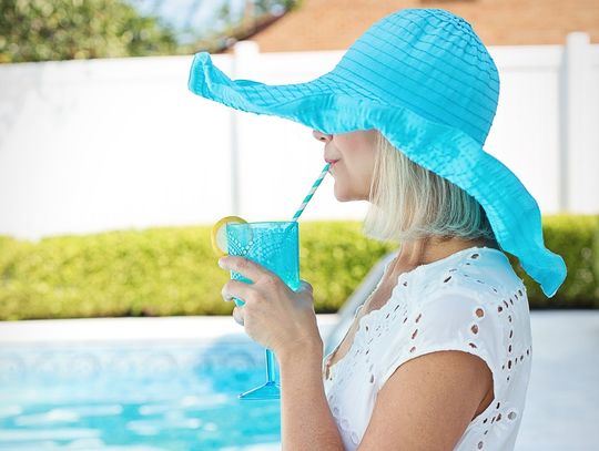 Wracają upały. Sprawdź prognozę pogody na piątek