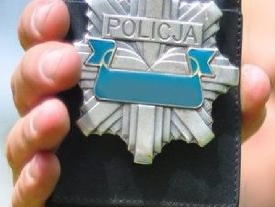Wybiorą policjanta na medal. Zgłoś swojego kandydata