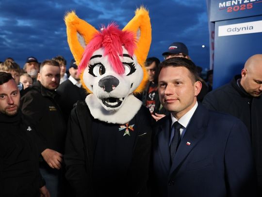 Wybory 2025. Grube tysiące złotych. Tyle kandydaci wydają na reklamę w sieci