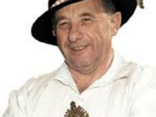 Wystawa poświęcona postaci wybitnego duchownego