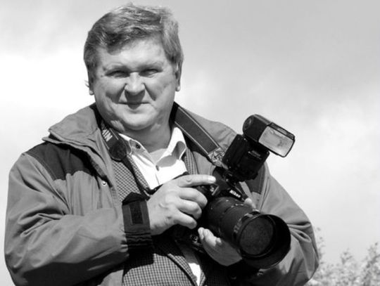 Wystawa prac konkursowych w Wisznicach
