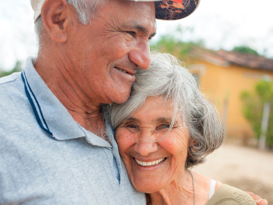 Na tę widomość co roku czekają emeryci i renciści