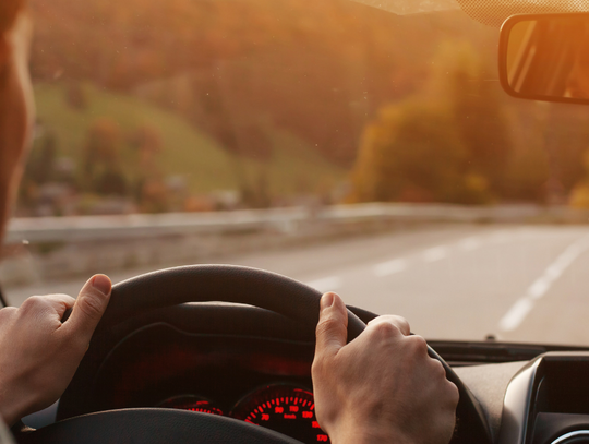 Wzrosła kilometrówka. Wiemy, od kiedy obowiązuje nowa stawka