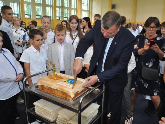 XI Gala Mistrzów w Rogoźnicy