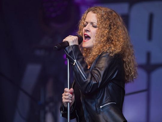 XXII Powiatowy Przegląd Twórczości Artystycznej Dorosłych już wkrótce!