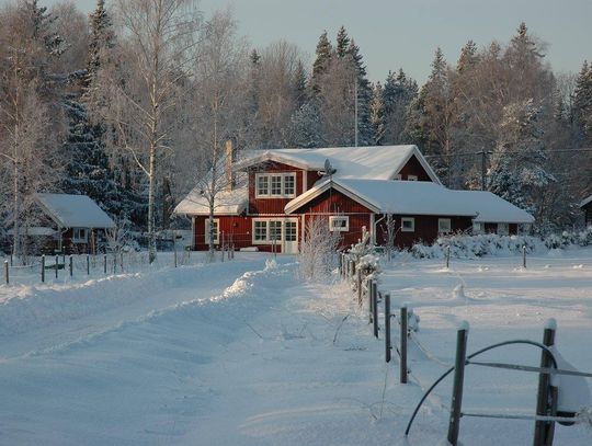 Z jakich ulg i dofinansowań można skorzystać w przypadku termomodernizacji nieruchomości?