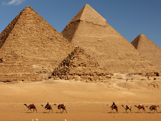 Za granicą taniej niż w Polsce