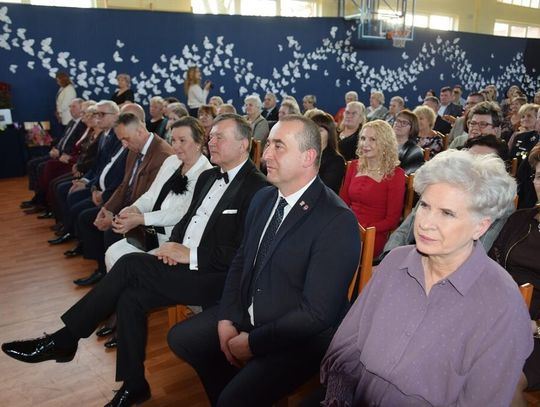 Za nami XIII Forum Kobiet Gminy Międzyrzec Podlaski