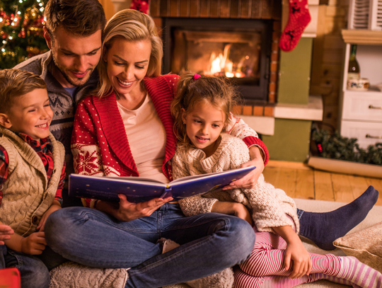 Żabki w Wigilię. Będą czynne, czy zamknięte?