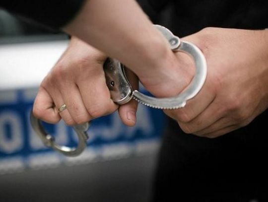 Zabójstwo nastolatki w Białej Podlaskiej. Jest decyzja sądu w sprawie podejrzanego