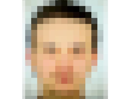 zaginął poszukiwany parczew policja