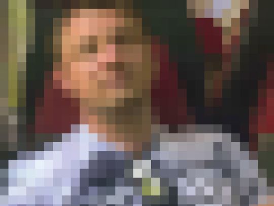 Zaginął 37-letni mieszkaniec Jelnicy. Rodzina i policja proszą o pomoc