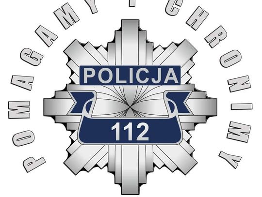 Poszukiwania zaginionego zakończone