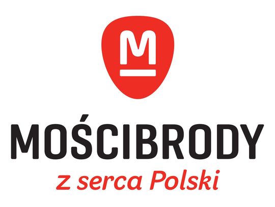 Zakład Mięsny Mościbrody Sp. z o. o.