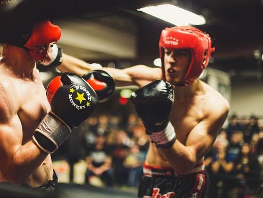 Zakłady bukmacherskie bez tajemnic