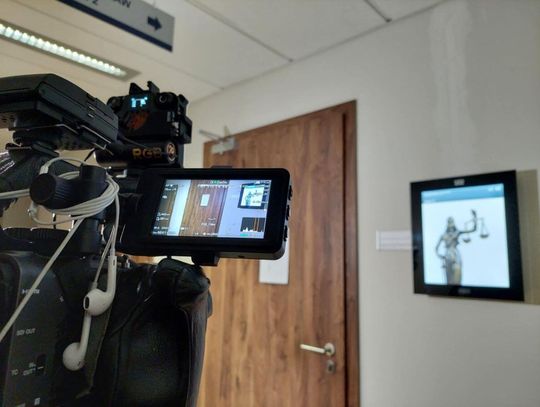 Ostateczny wyrok ws. śmierci Eryka nie zapadł. Sąd w Lublinie rozpozna sprawę od początku